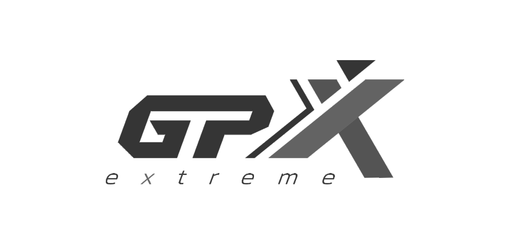 cliente_gpx