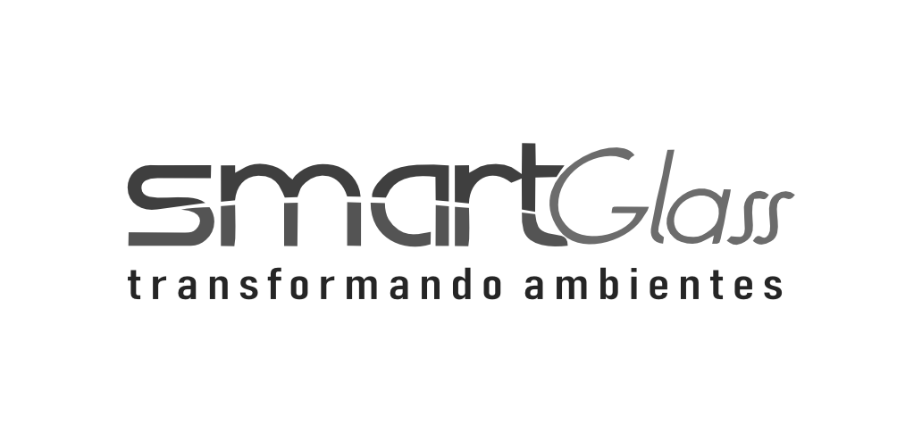 cliente_smart