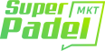 logo_superpadel_mkt7